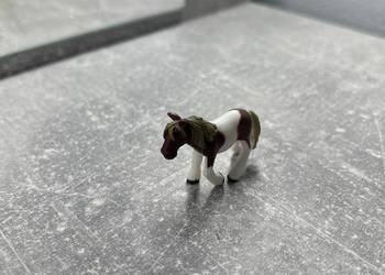 Figura / figurka koń / konik / kucyk Figura / figurka koń / konik / kucyk