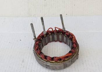 ALTERNATOR STOJAN G424  DNIEPR URAL 14V CCCP ORYGINALNY!!!