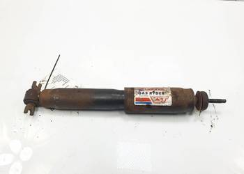 AMORTYZATOR PRAWY PRZÓD CHEVROLET CORVETTE C4