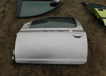 yaris drzwi 3D nr 30632 WYSYŁKA