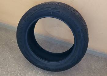 opony Continental EcoContact 6