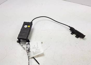 ANTENA  A2308200075 MERCEDES SL R230 ANTENA  A2308200075 MERCEDES SL R230