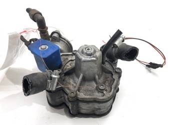 REDUKTOR DO GAZU LPG PAROWNIK LPG, GAZOWY, UKŁADU