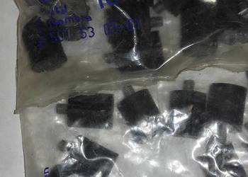 amortyzatory do Husqvarna 44/266/444/272/268 amortyzatory do Husqvarna 44/266/444/272/268