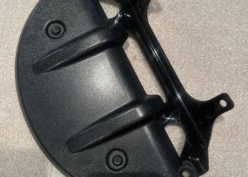 Harley HD LOW RIDER S 16 Wypełnienie CZASZY 5700/0758 Mocowanie uchwyt Harley HD LOW RIDER S 16 Wypełnienie CZASZY 5700/0758 Mocowanie uchwyt