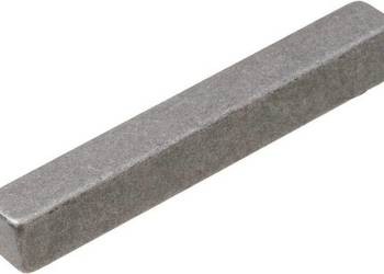 Klin, 5x5 90760740010