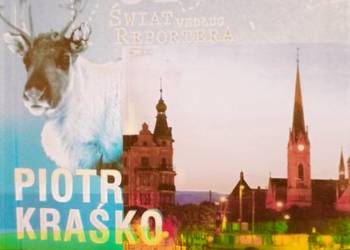 Szwaja książki Warszawa księgarnia Praga Szwaja książki Warszawa księgarnia Praga