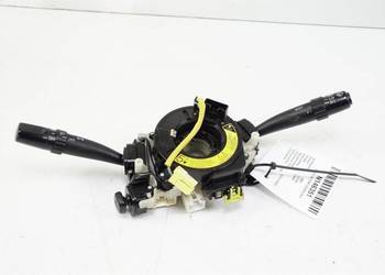 PRZEŁĄCZNIK ZESPOLONY 89245-30030 LEXUS LS400