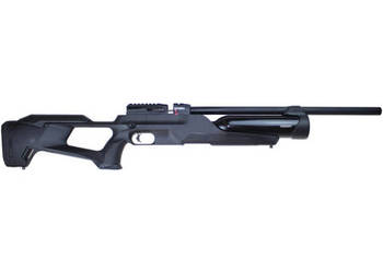 Wiatrówka Reximex Acura 5,5 mm