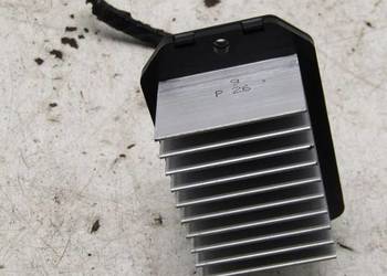 REZYSTOR OPORNICA DMUCHAWY 2.2 I-DTEC HONDA CR-V CRV IV 077800-1030