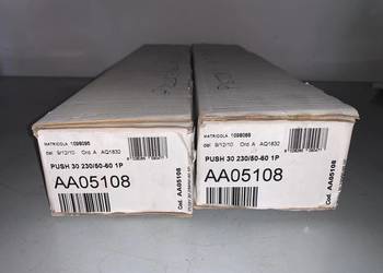 RIB - AA05108