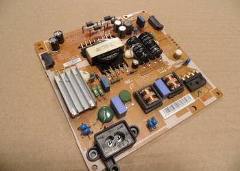 zasilacz telewizora samsung UE32H5500 BN44-00697A