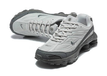 Nike Shox Ride buty sprortowe rozmiar 40 - 46