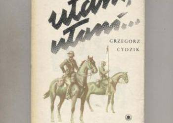 Ułani,ułani... Cydzik