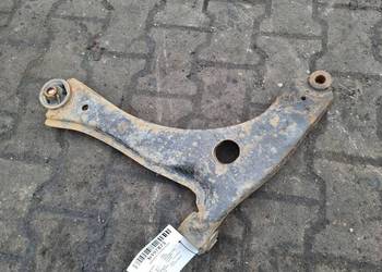 WAHACZ PRZÓD LEWY FORD TRANSIT MK8