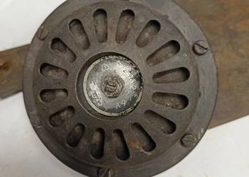 Klakson sygnał mz awo Simson