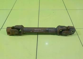 FORD FIESTA MK7 LIFT 14r 3D krzyzak kolumny kierowniczej