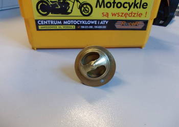 Termostat Honda Shadow VT500