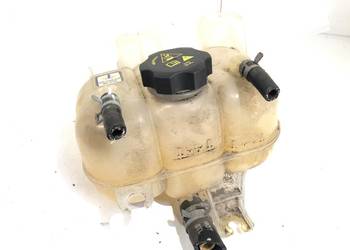 ZBIORNIK WYRÓWNAWCZY PŁYNU CHŁODZĄCEGO CHRYSLER PACIFICA Minivan 3.6