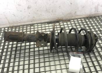 AMORTYZATOR LEWY PRZÓD SPRĘŻYNA FORD MUSTANG VI 3.7 FR3C-18045-BE