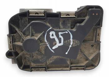PRZEPUSTNICA Fiat Grande Punto Bravo 1.4 16V 40SMF10 Marelli