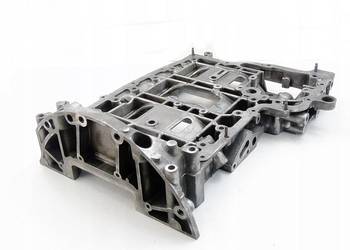 MISKA OLEJU 2.2 HDI TDCI EURO 5 TRANSIT BOXER JUMPER CUSTOM 8C1Q-6U004AA