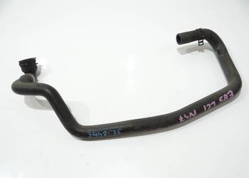 PRZEWÓD WĄŻ WODY BMW X3 E83 LCI 3448075
