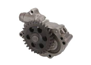 Pompa Oleju Iveco CURSOR 13 Stralis Trakker Eurotrakker F3BE0681