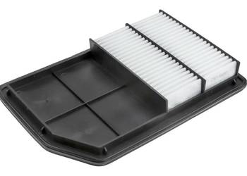 FILTR POWIETRZA MITSUBISHI OUTLANDER III 2014 2015 2016 2017