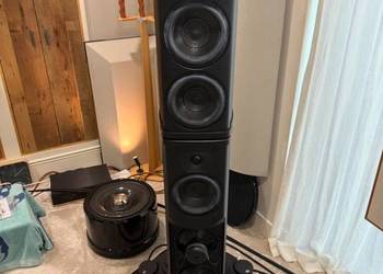 Wilson Benesch Omnium