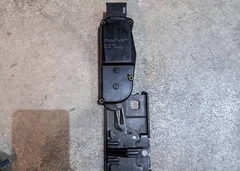 Siłownik daciag 4f9827383b