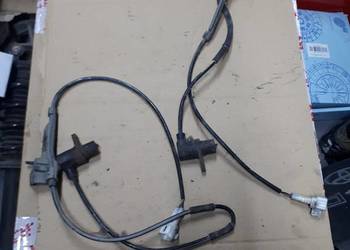 Czujniki ABS przód Avensis T25