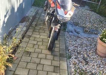 Sprzedam Aprilie RS 50 tuono