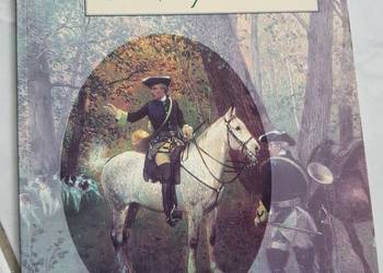 ewa micke broniarek maksymilian gierymski