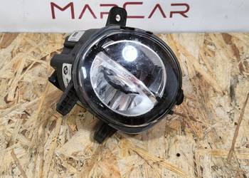 Halogen Prawy BMW 1 F20 21 3 F30 31 7560400001