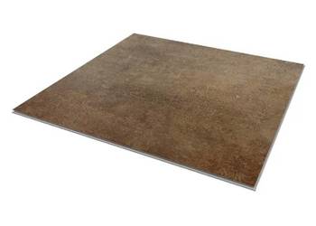 Panel Winylowy SPC – ACERO – 60x60cm, 5mm