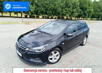 Gwarancja Serwisowany Oszczędny Android Auto Czujniki Nawigacja