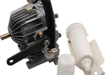 Zespół hydrauliczny ET27790