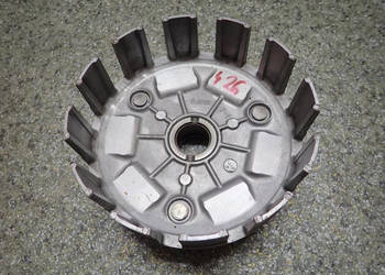 KOSZ SPRZĘGŁA ZEWNĘTRZNY YAMAHA WR 426 YZ 426 F 00-02R