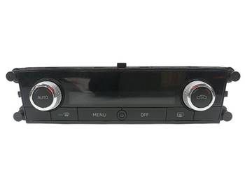 PANEL NAWIEWU 654907044D Skoda Scala I (2019-)