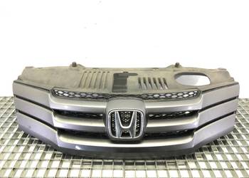 ATRAPA GRILL HONDA CITY V 71121-TM0-T010-M1 Sedan/Limuzyna KRATA
