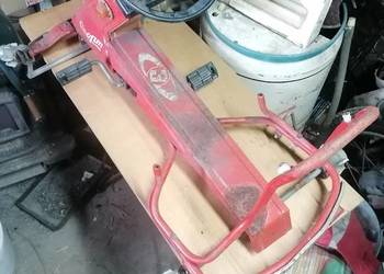Gokart