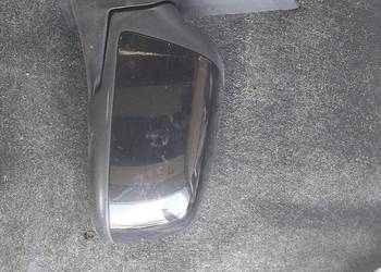 Lusterko lewe przód ford focus mk2