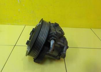 BMW E90 F10 F20 F30 F10 X1 2.0 D 12r N47D20C N47 pompa wspomagania
