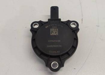 MERCEDES W247 CZUJNIK WAŁKA ROZRZĄDU A2761560790