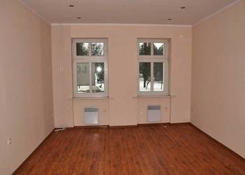 Mieszkanie 3 pokojowe z parkingiem w kamienicy centrum Gorzów