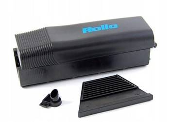 Nabijarka - Rollo Ultra Slim