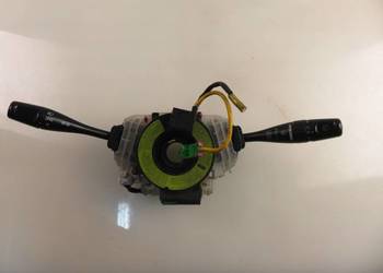 PRZEŁĄCZNIK ZESPOLONY MITSUBISHI PAJERO PININ 