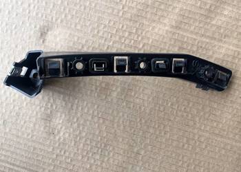 ŚLIZG ZDERZAKA PRAWY TYŁ FIAT 500X 51948332SX ŚLIZG ZDERZAKA PRAWY TYŁ FIAT 500X 51948332SX