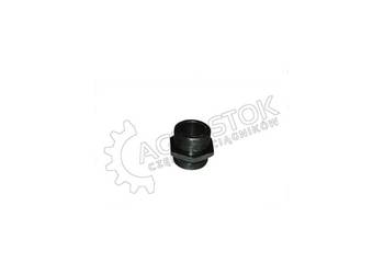 Króciec filtra mtz fm03710